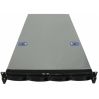 Корпус для компьютера Exegate Pro 1U660-HS04 EX265514RUS 250W