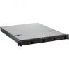 Корпус компьютерный ExeGate Pro 1U660-HS04 700 вт silver (EX288492RUS)