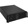 Корпус компьютерный ExeGate Pro 1000 вт (EX293181RUS)