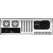 Корпус компьютерный ExeGate Pro 1000 вт (EX293181RUS)