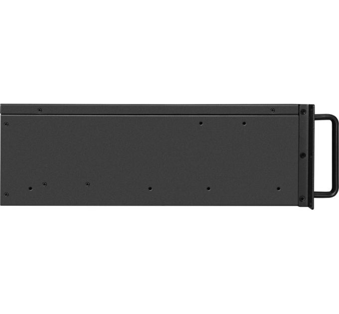 Корпус компьютерный ExeGate Pro 1000 вт (EX293181RUS)