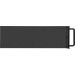 Корпус компьютерный ExeGate Pro 1000 вт (EX293181RUS)