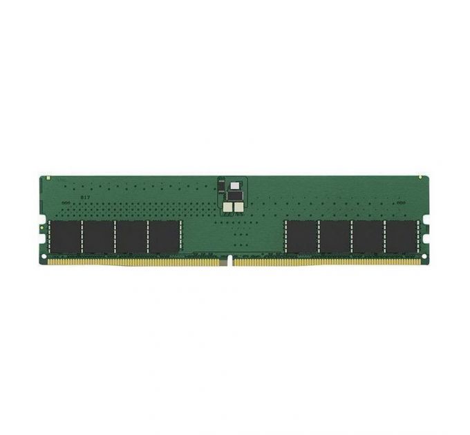 Оперативная память Kingston (KVR52U42BS8-16)