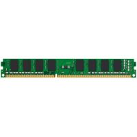 Модуль памяти DDR3 8GB Kingston KVR16LN11/8WP 1600MHz CL11 1.35V 2R 4Gbit