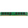 Модуль памяти DDR3 8GB Kingston KVR16LN11/8WP 1600MHz CL11 1.35V 2R 4Gbit