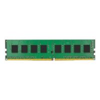 Модуль памяти DDR4 16GB Kingston KVR32N22S8/16 3200MHz CL22 1.2V 1R 16Gbit retail