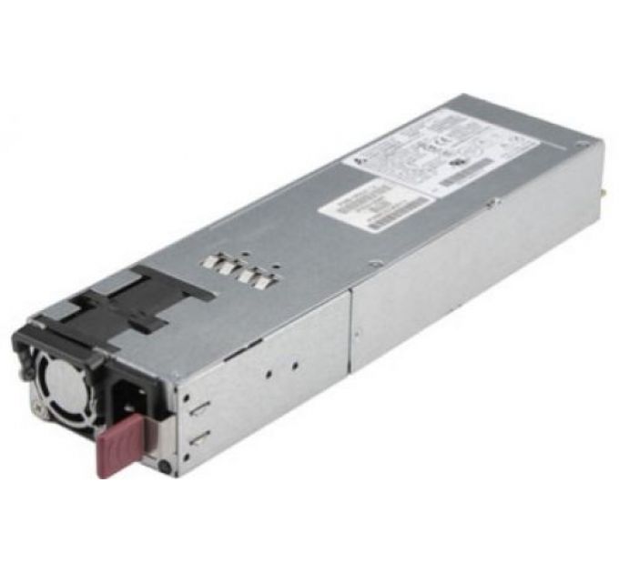 Блок питания Delta DPS-1600CB B PSU 1600W OEM