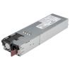 Блок питания Delta DPS-1600CB B PSU 1600W OEM