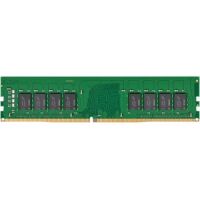 Модуль памяти DDR4 16GB Kingston KVR26N19D8/16 2666MHz CL19 1.2V 2R 8Gbit RTL
