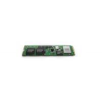 Накопитель SSD M.2 22110 Samsung MZ1LB960HAJQ-00007 960GB PM983 M.2 PCIe 3.0 x4 TLC