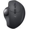 Мышь Wireless Logitech MX Ergo