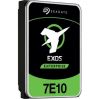 Жесткий диск 4TB SAS 12Gb/s Seagate ST4000NM025B Exos 7E10 3.5" 7200rpm 256MB