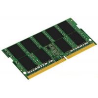 Модуль памяти SODIMM DDR4 8GB Kingston KCP426SS8/8 PC4-21300 2666MHz Branded