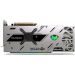 Видеокарта PCI-E Sapphire Radeon RX 6800 NITRO+ 11305-01-20G 16GB GDDR6 256bit 7nm 1850/16000MHz HDMI/3*DP
