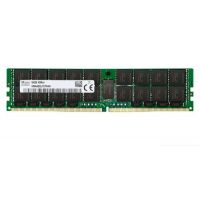 Модуль памяти DDR4 64GB Hynix original HMAA8GL7CPR4N-WMT4 PC4-23400 2933MHz CL21 288-pin 4Rx4 1.2V bulk