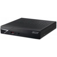 Компьютер Acer Veriton EN2580 DT.VV4ER.00B i3 1115G4/8GB/256GB SSD/noDVD/UHD graphics/BT/WiFi/USB kbd/USB mouse/Win10Pro/black