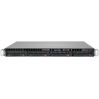 Серверная платформа 1U Supermicro SYS-5019P-MTR