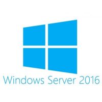 ПО Lenovo Microsoft Windows Server Standard 2019 to 2016 Downgrade Kit MultiLang ROK (for Lenovo onl