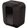 Уничтожитель бумаг Fellowes Powershred LX50