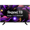 Телевизор VEKTA LD-43SU8921BS