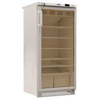 Холодильный шкаф Pozis ХФ-250-3