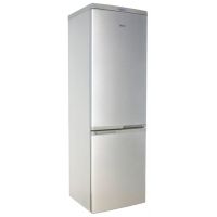Холодильник DОN R-291 MI