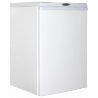 Мини-холодильник DON R-405 B