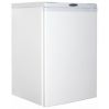 Мини-холодильник DON R-405 B