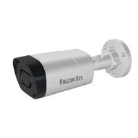 аналоговая видеокамера Falcon Eye FE-MHD-BV2-45