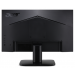 Монитор 27; ACER KA270bmiix , VA, ZeroFrame, 1920x1080, 75HzHz, 178°/178°,1xVGA + 2xHDMI(1.4) +Audio in/out, FreeSync , 2Wx2 Black (UM.HX0EE.026)