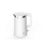 Чайник электрический Viomi Electric Kettle V-MK152A White