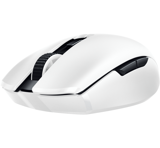 Игровая мышь Razer Razer Orochi V2 White Ed. wireless mouse Razer Orochi V2 (RZ01-03730400-R3G1)