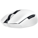 Игровая мышь Razer Razer Orochi V2 White Ed. wireless mouse Razer Orochi V2 (RZ01-03730400-R3G1)
