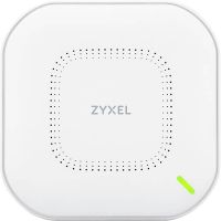 Точка доступа ZyXEL WAX630S-EU0101F