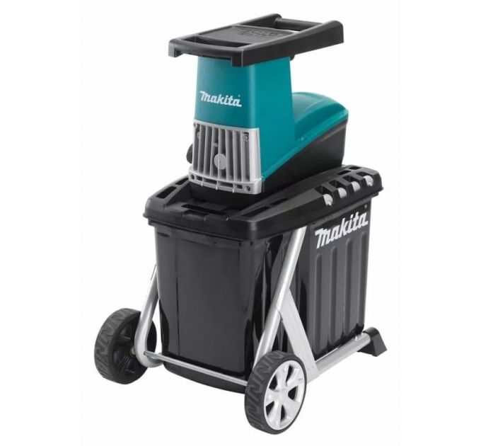 Садовый измельчитель Makita UD2500 2500Вт