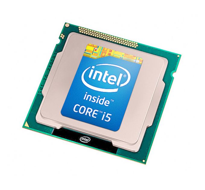Процессор Intel Core i5 13600K Soc-1700 (3.9GHz/iUHDG770) OEM