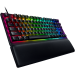 Игровая клавиатура Razer Huntsman V2 Tenkeyless (Purple Switch) - Russian Layout Razer Huntsman V2 Tenkeyless (Purple Switch) (RZ03-03941400-R3R1)