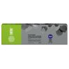 Картридж струйный Cactus CS-EPT9441 T9441 черный (66мл) для Epson WorkForce WF-C5290DW/WF-C5790DW
