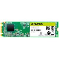 Накопитель SSD A-Data SATA III 240Gb ASU650NS38-240GT-B Ultimate SU650 M.2 2280