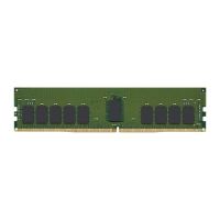 Оперативная память Kingston 16Gb DDR4 3200MHz [KSM32RS4/16MRR]