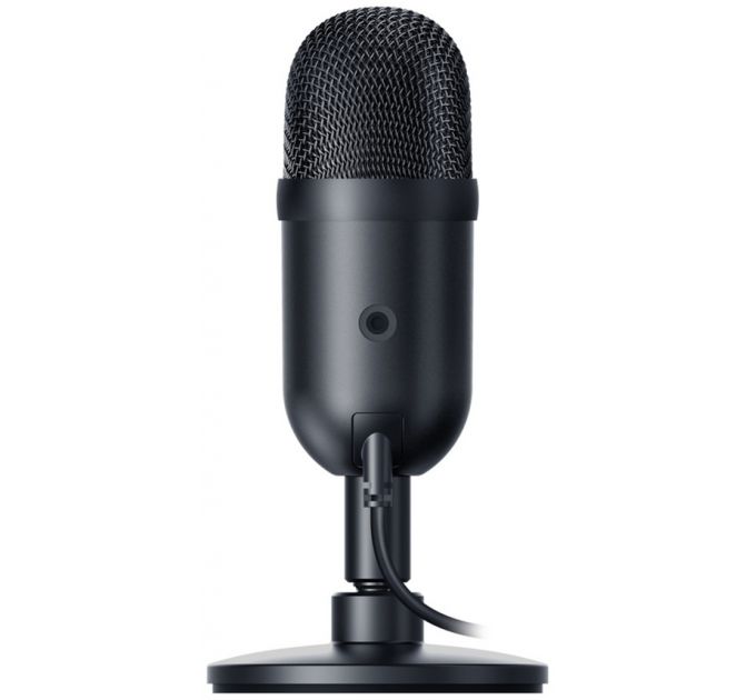 Микрофон Razer Seiren V2 X Razer RZ19-04050100-R3M1