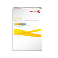 Бумага XEROX Colotech Plus 170CIE, 160г, SR A3 (450x320мм), 250 листов (кратно 4 шт) (003R98855)