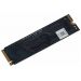 Накопитель SSD Digma PCI-E 4.0 x4 4Tb DGST4004TP83T Top P8 M.2 2280