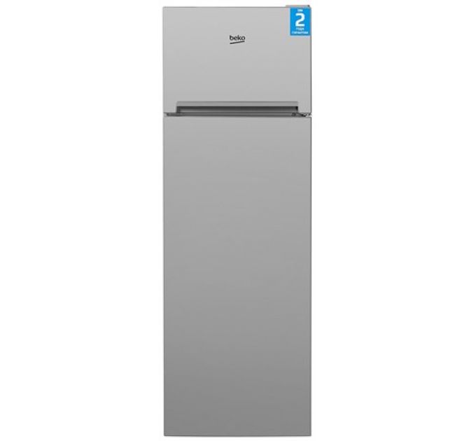 Холодильник Beko DSMV5280MA0S