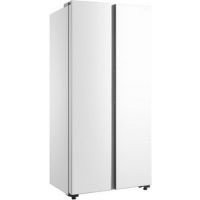 Холодильник Centek CT-1757 NF White