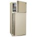 Холодильник Sharp SJ-XE59PMBE Beige