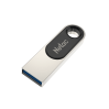 Флеш-накопитель Netac USB Drive U278 USB2.0 64GB, retail version