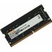 Память DDR4 8Gb 3200MHz Digma DGMAS43200008S RTL PC4-25600 CL22 SO-DIMM 260-pin 1.2В single rank