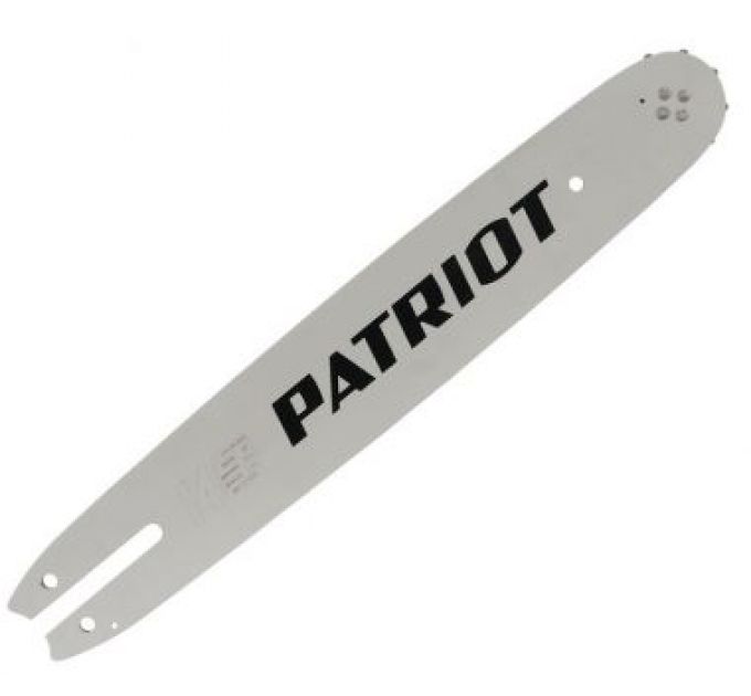 Шина Patriot P188SLHD009, 18" 3/8 1,5 мм 68 звеньев 867151888