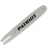 Шина Patriot P188SLHD009, 18" 3/8 1,5 мм 68 звеньев 867151888